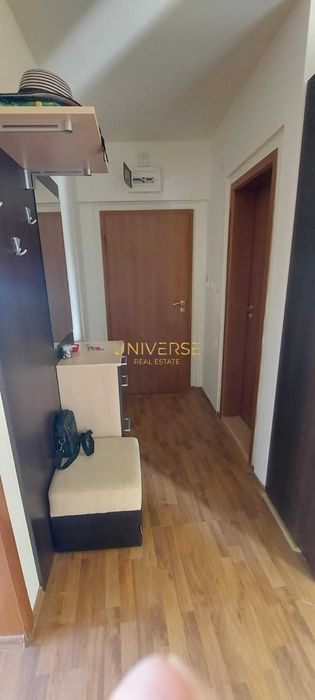 Продава се Тристаен апартамент в с. Равда, Област Бургас - 78 кв.м за 1257 €/кв.м - Снимка #23