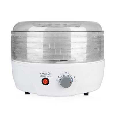 Mevalarni quritish moslamasi