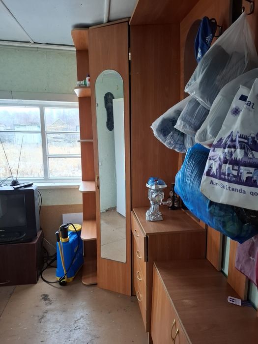 Срочно продам дачу