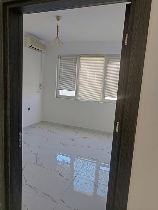 Етаж от къща директно от собственик