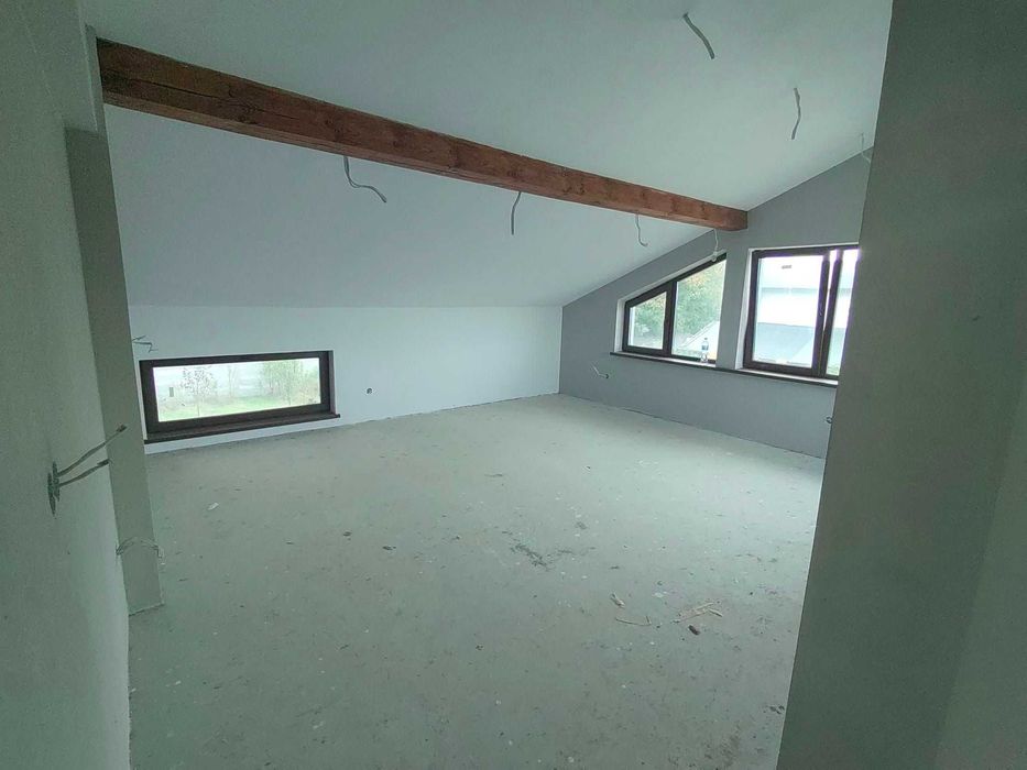 Продава се Къща в София, Център - 242 кв.м за 1385 €/кв.м - Снимка #12