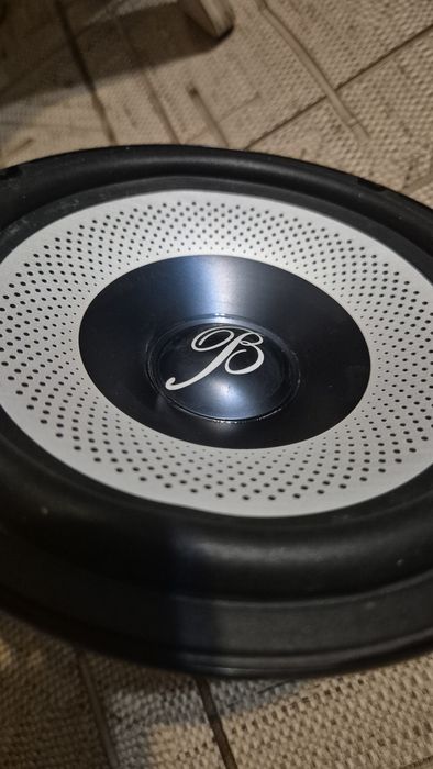 динамики 16 дюймов