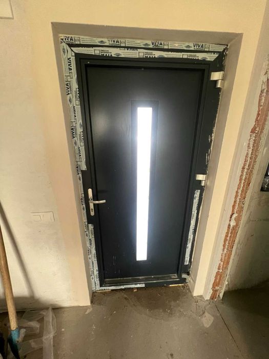 ПРЕД АКТ 16! Къща - село Първенец