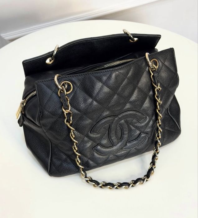 Chanel оригинал