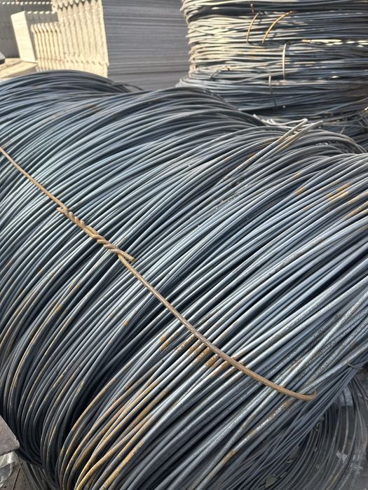 Armatura arzon narxlarda va sifatli