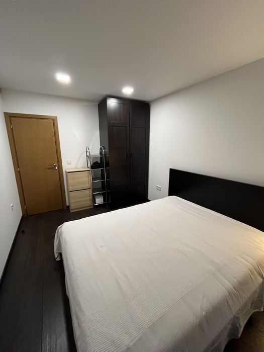 Продава се Двустаен апартамент в София, Манастирски ливади - 75 кв.м за 3000 €/кв.м - Снимка #6