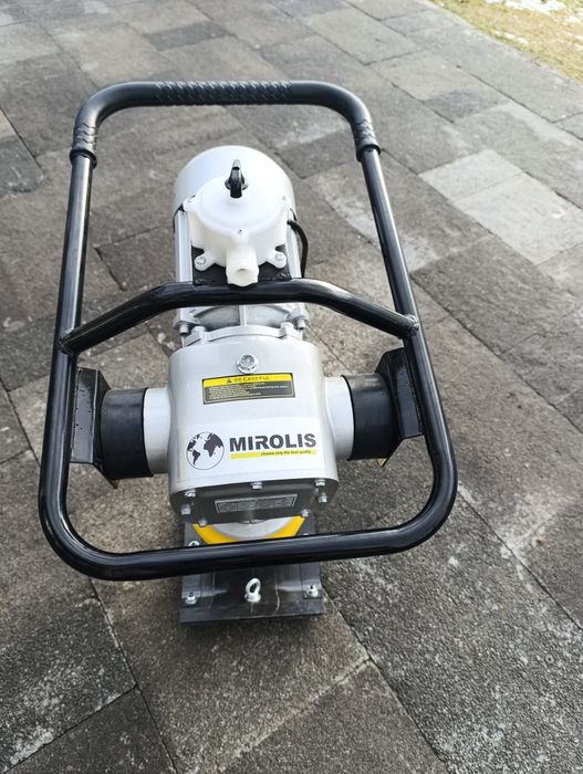 Трамбовка кенгуру кенгуру trambovka kengru