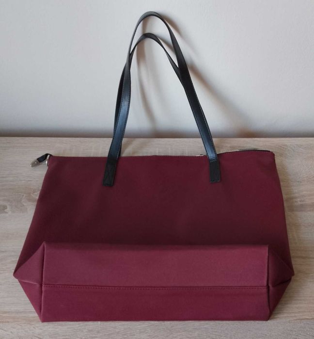 LC Waikiki нова дамска чанта