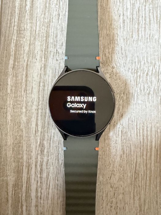 Galaxy watch 7 44mm