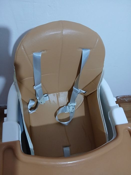 Детский стулья новый