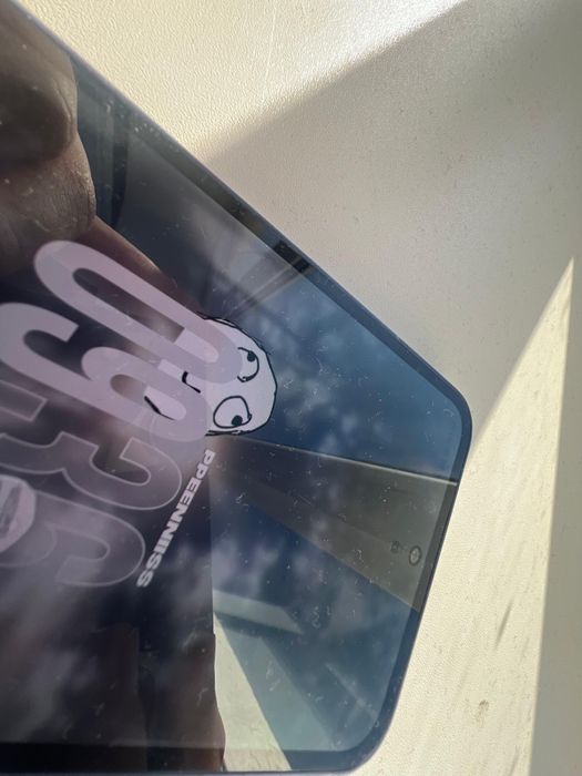 Samsung a35 5g идеал сост