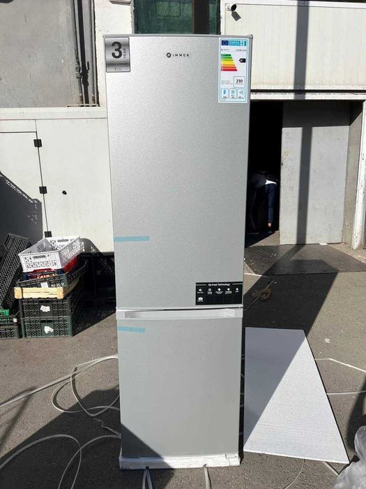 Холодильник Indesit DS 4200 Доставка по городу 24/7