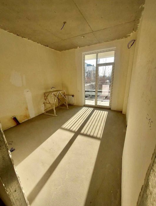 Продается квартира в NRG Jomiy