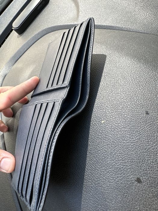 Portofel prada original