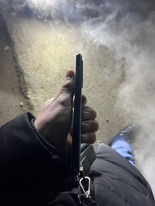 Samsung s 20 FE 100$