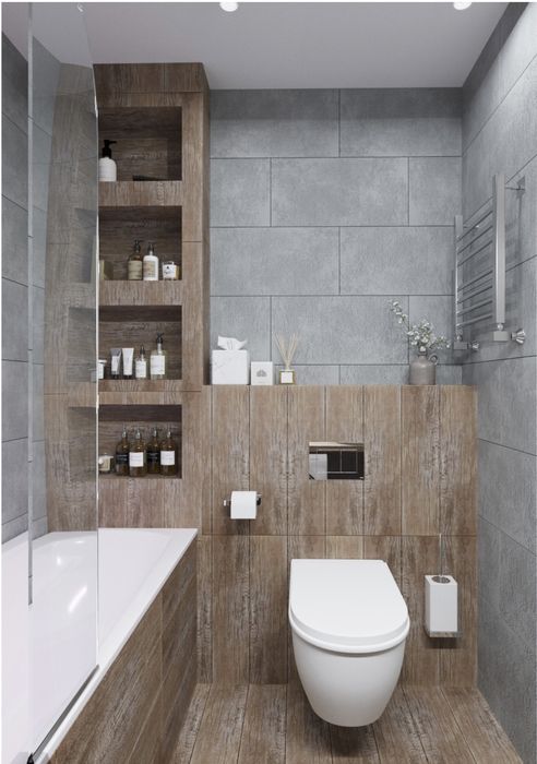 Сдаётся VIP-квартира