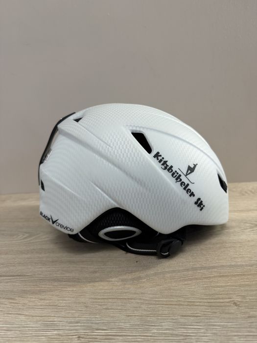 Ски каска, размер S