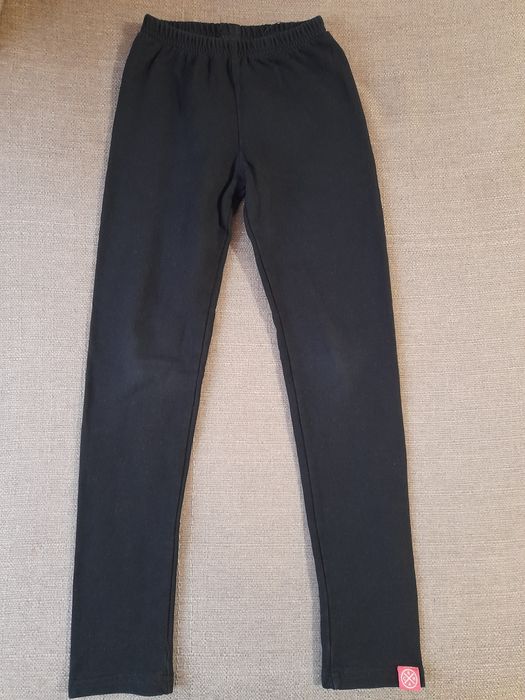 Лот дрешки-134 р-р