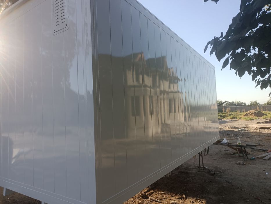 Isuzu faw foton kuzif