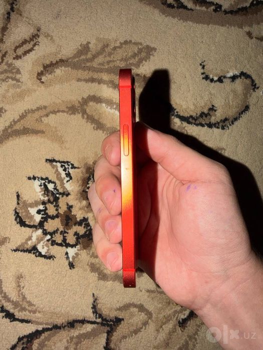 Iphone 12 mini 64gb