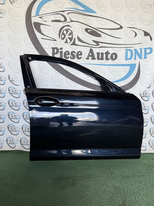 Usa dreapta fata Bmw seria 5 G30 G31