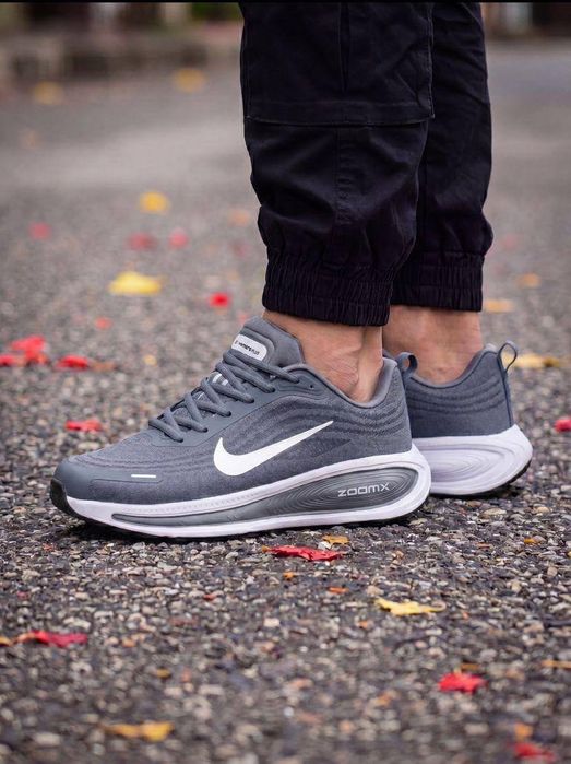 Nike ZoomX Premium