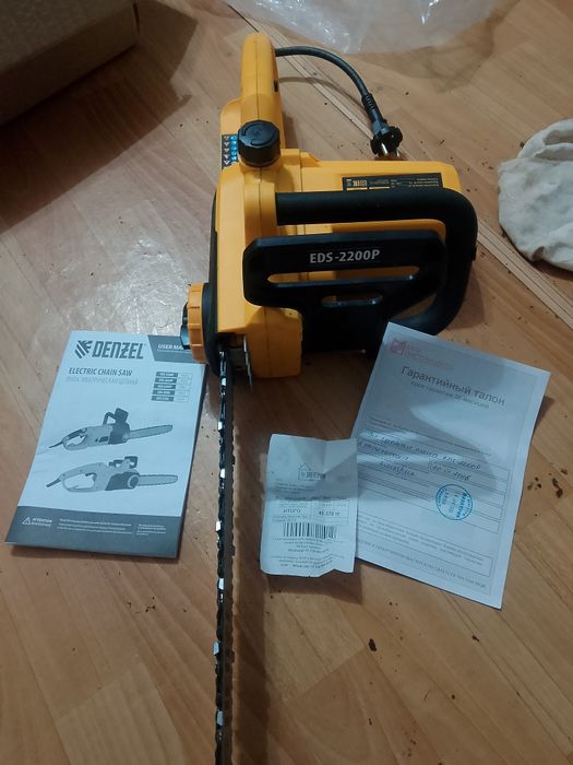 Продам за 30,000 тенге.