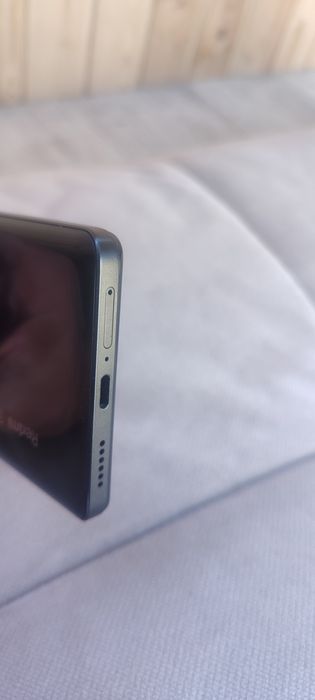 Смартфон Note 12 Pro+ 5G