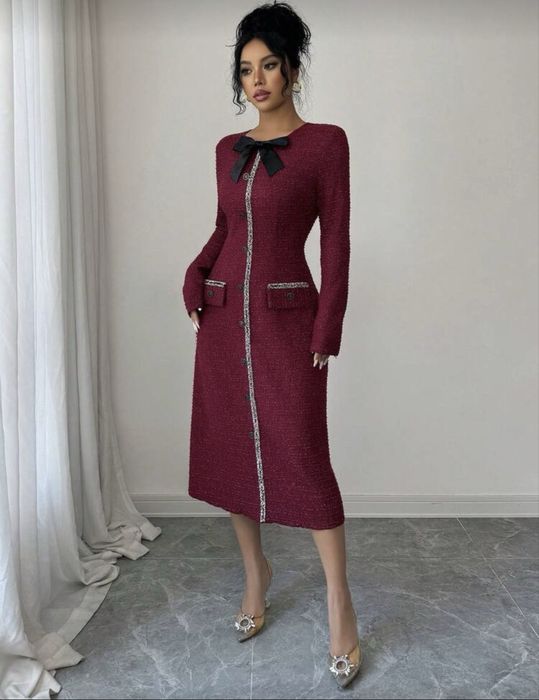 Rochie dama marimea S