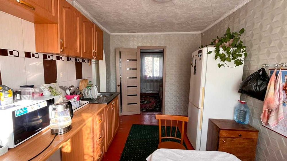 Продам дом Елена Империя