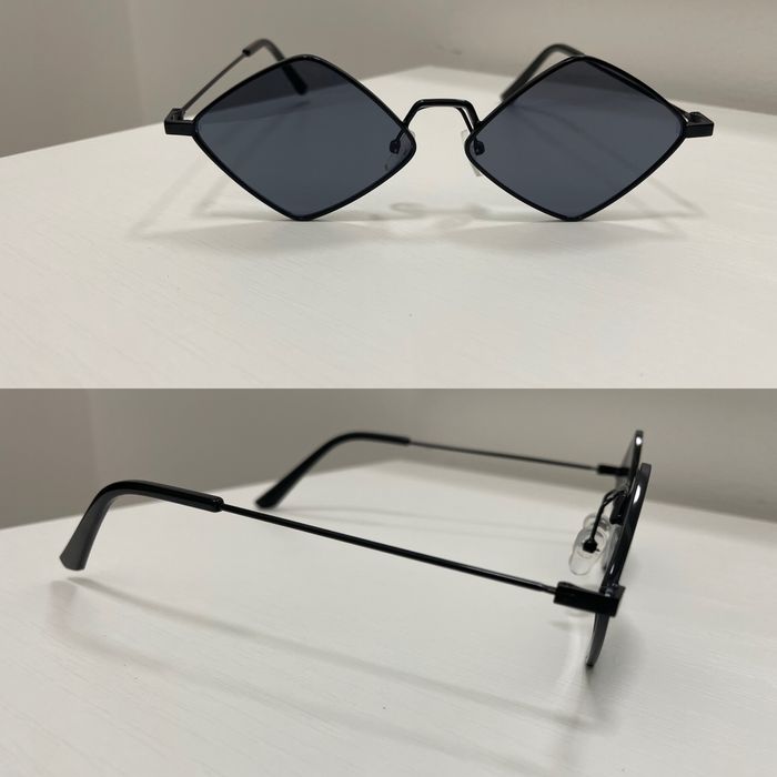 Слънчеви   очила