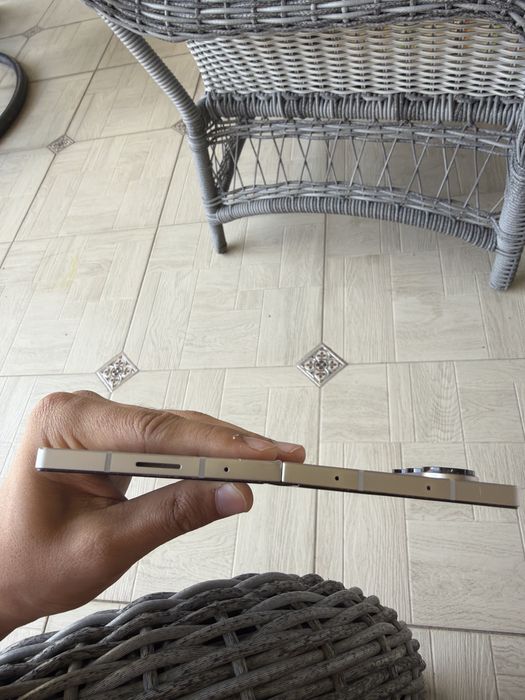 Samsung galaxy fold 6