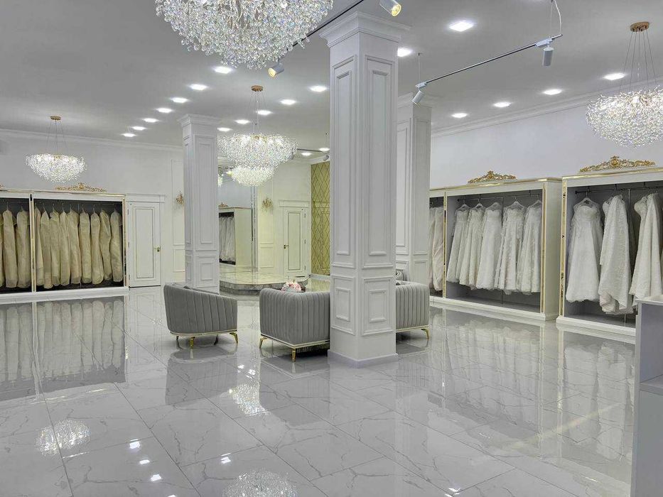 Срочно сдаётся коммерческое помещение