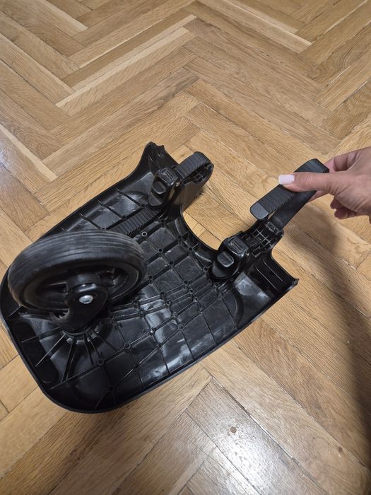 Easywalker Борд за количка за второ дете