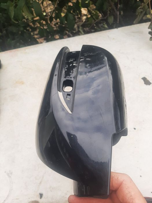 Oglinzi hyundai ix 35