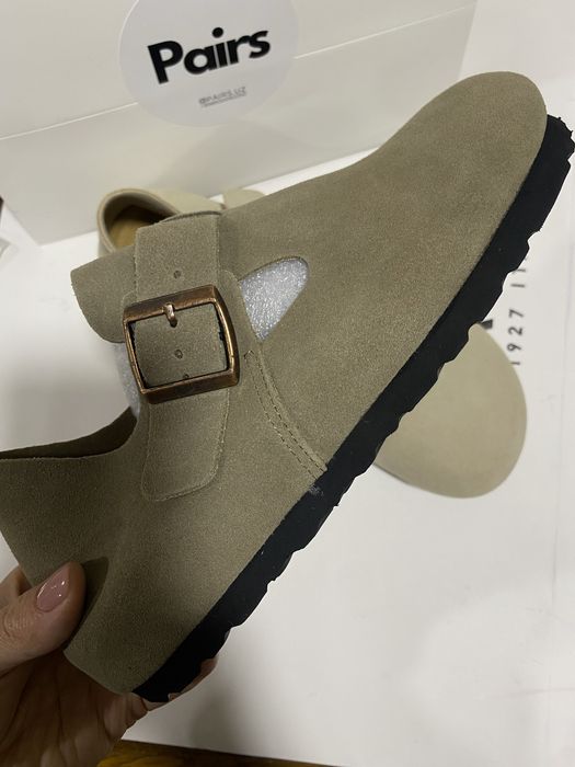 Обувь женская новая