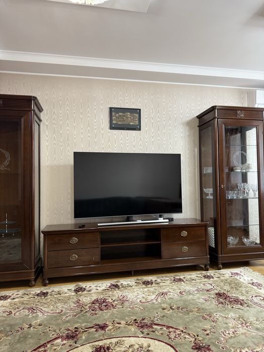 Итальянская мебель CAVIO