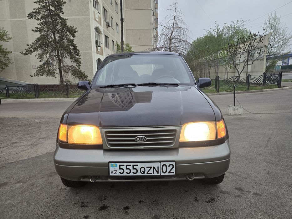 Продам машину в рассрочку