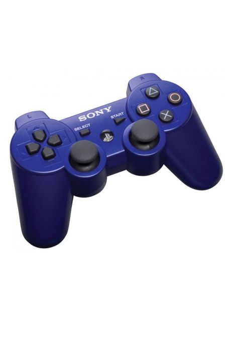 PlayStation джойстик