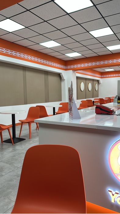 Продается готовый бизнес