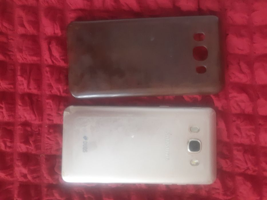 Сотовый телефон б/ у