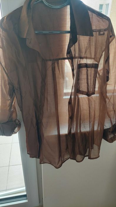 Страхотен комплект