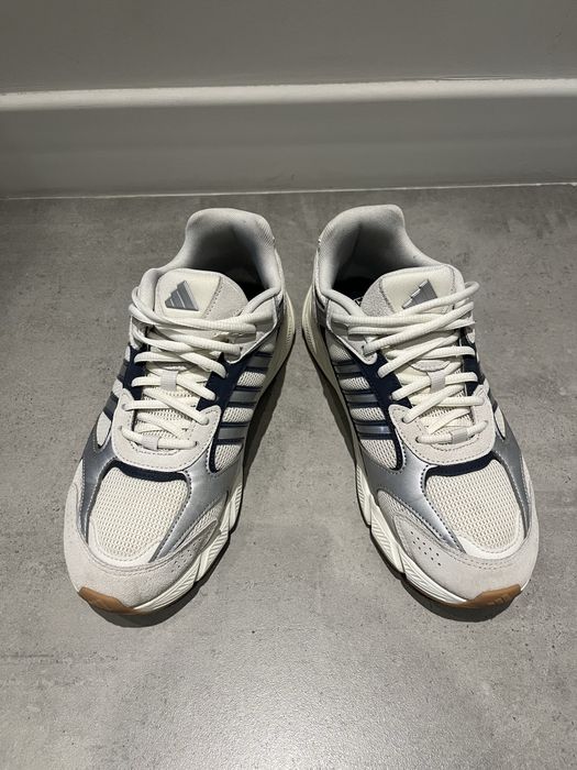 Кроссовки Адидас cloud foam оригинал