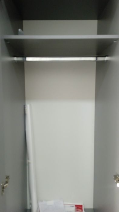 Shikaf  Kitob javon  zakasga va boshqa turdagi mebellar karpusnoy usta