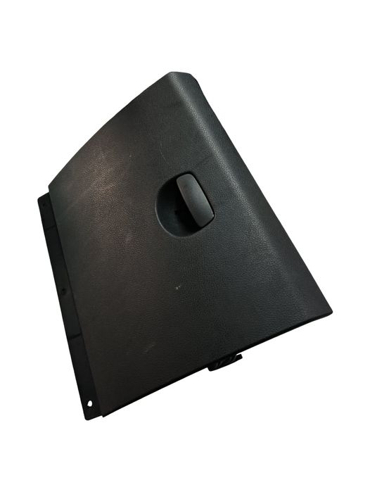 Torpedou Dacia Logan Mcv Ii 2013 - >