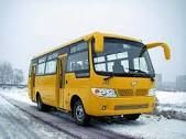 Автоэлектрик услуги Китай,Европа,