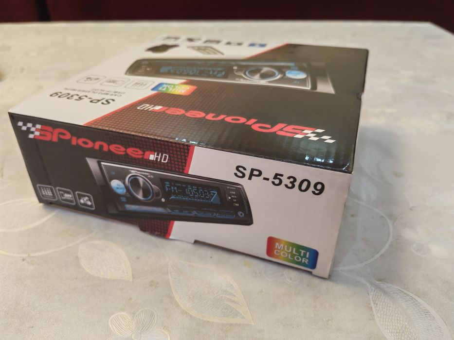 Spioner, GPS spioner, GPS treker, GPS tracker, GPS qurilma, mashina tr