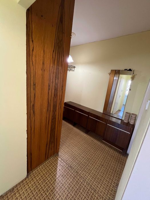 Продава се Двустаен апартамент в София, Гевгелийски - 65 кв.м за 2170 €/кв.м - Снимка #1