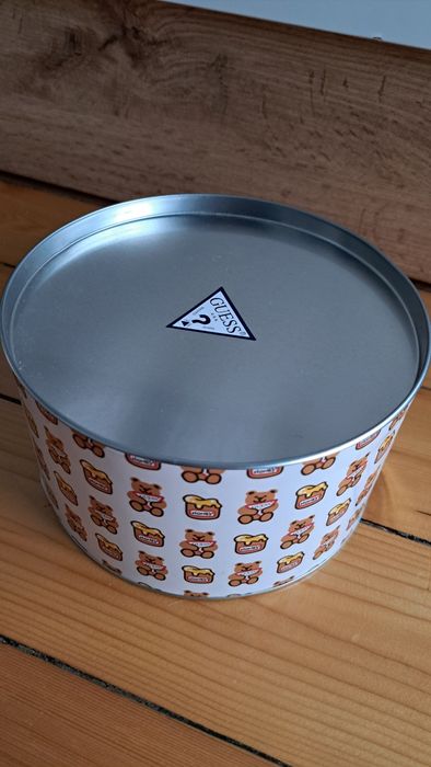 Комплект за момче Guess