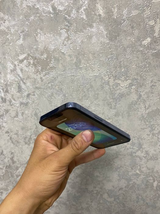 Iphone 13 pro 256